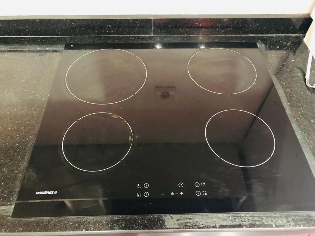 L Imperial Appart Founty 아가디르 외부 사진